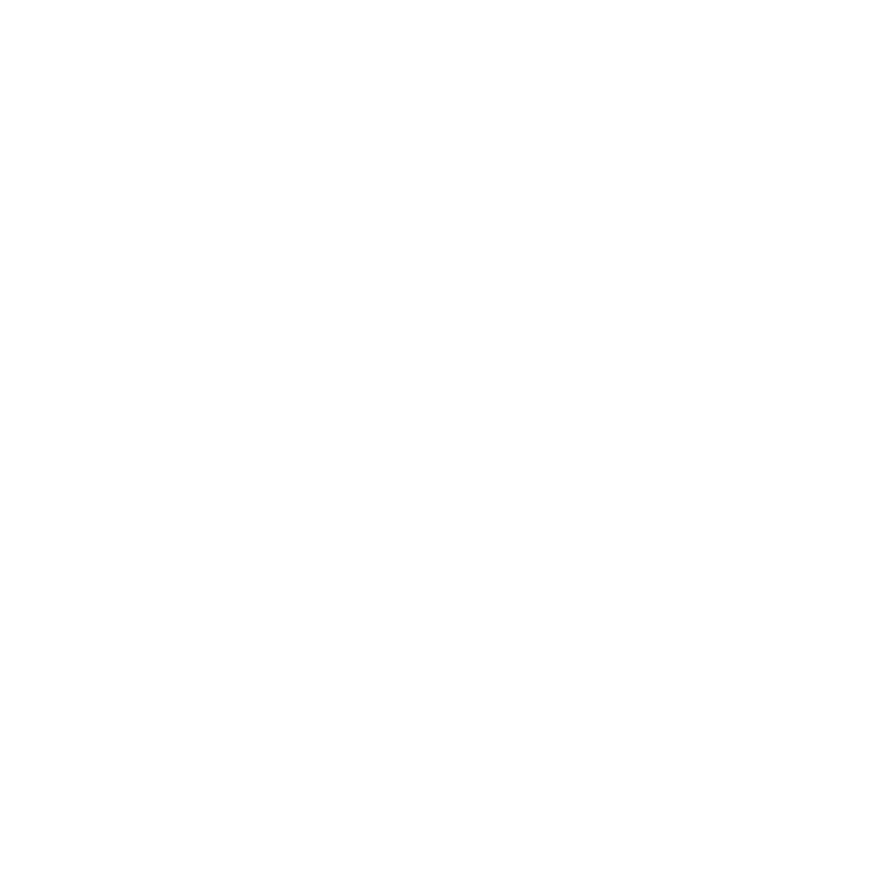 RWF Patrimonial